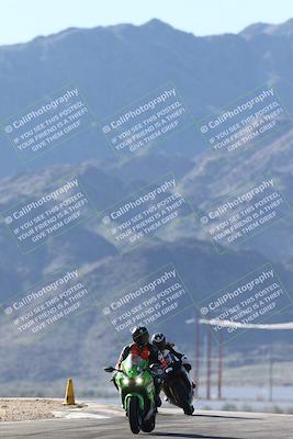 media/Jan-15-2026-Racers Edge (Thu) [[dfebeb70ab]]/3-B Group/Session 1 (Turns 9 and 8)/